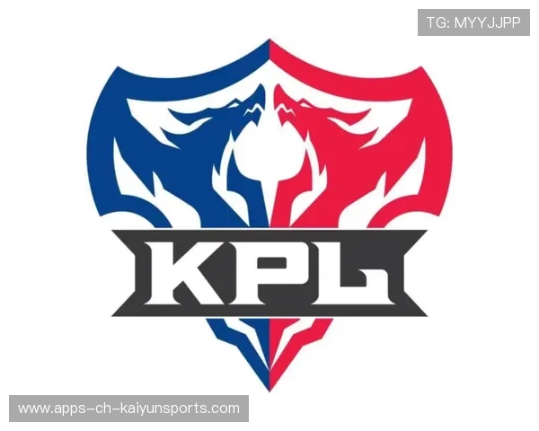 KPL季后赛门票火爆销售，2020kpl季后赛门票在哪里买