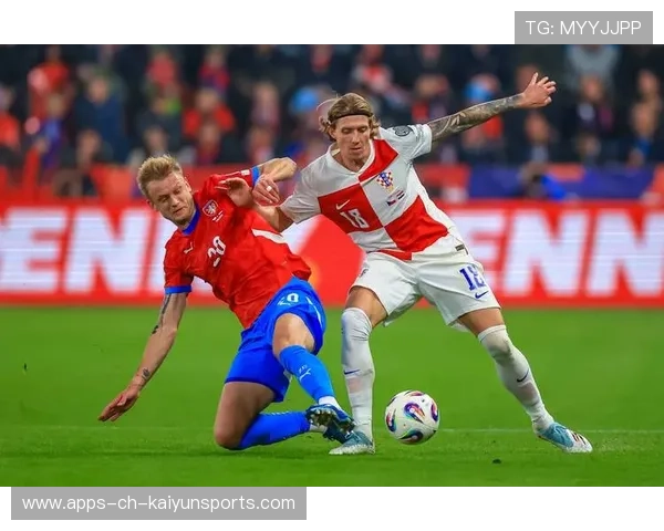 克罗地亚意大利激战无决，欧预赛积分悬殊，欧洲世预赛克罗地亚