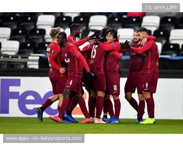 亚洲豪强争霸,精彩对决持续进行,亚洲豪苑 亚洲豪强争霸,精彩对决持续进行,亚洲豪苑