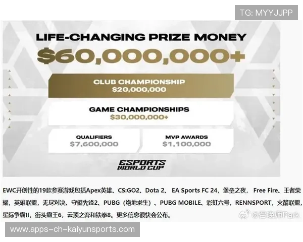 历史性电竞战队零封卫冕冠军，电竞历史奖金排行榜