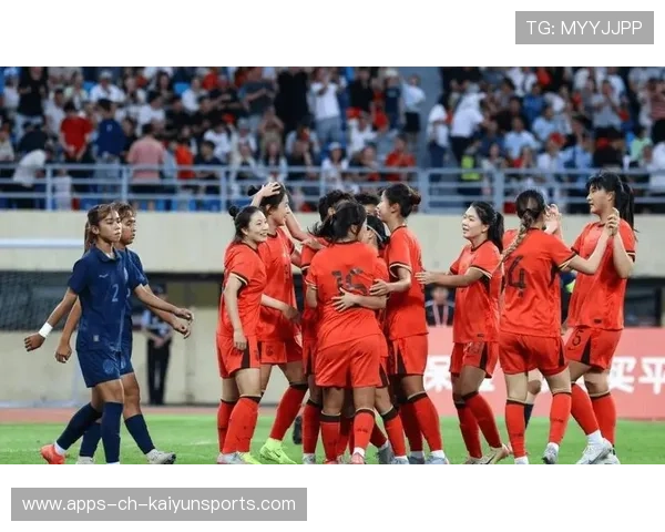 国际体育圈：女足比赛带来的激烈竞争！，体育 女足