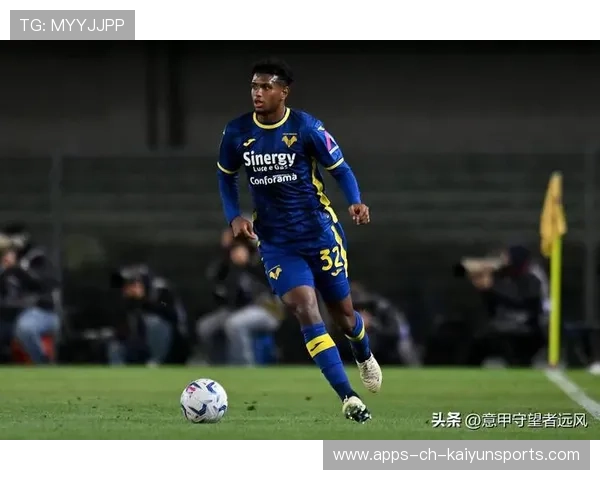 尤文桑德罗边路支援与协防训练：为防线增添坚实保障