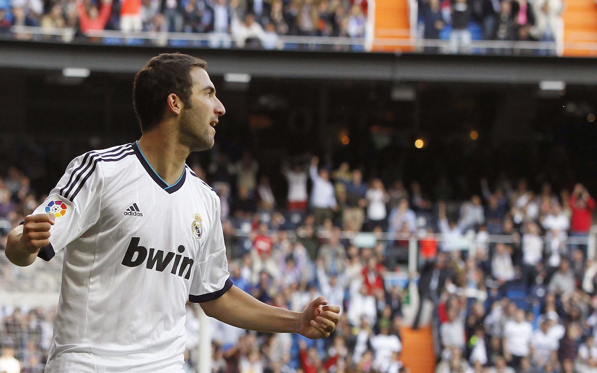 开云在线直播-《英雄联盟》世界赛官方预告片发布，期待值爆棚，英雄联盟世界赛比赛时间