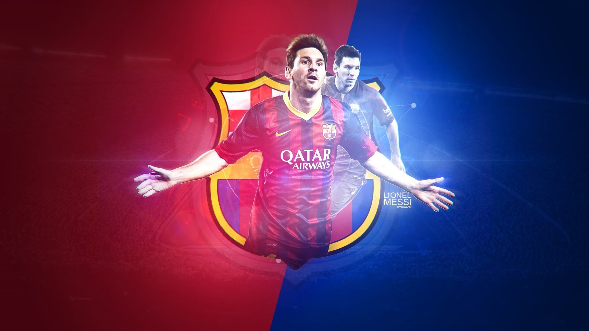 世界高尔夫巡回赛迎来关键比赛周，高尔夫世界巡回赛手游