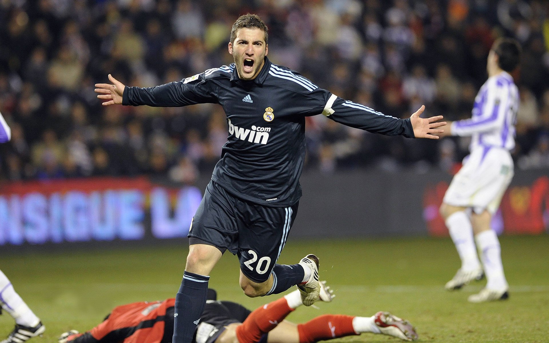 2026世界杯南美球队竞争力分析，世界杯2026南美预选赛赛程表