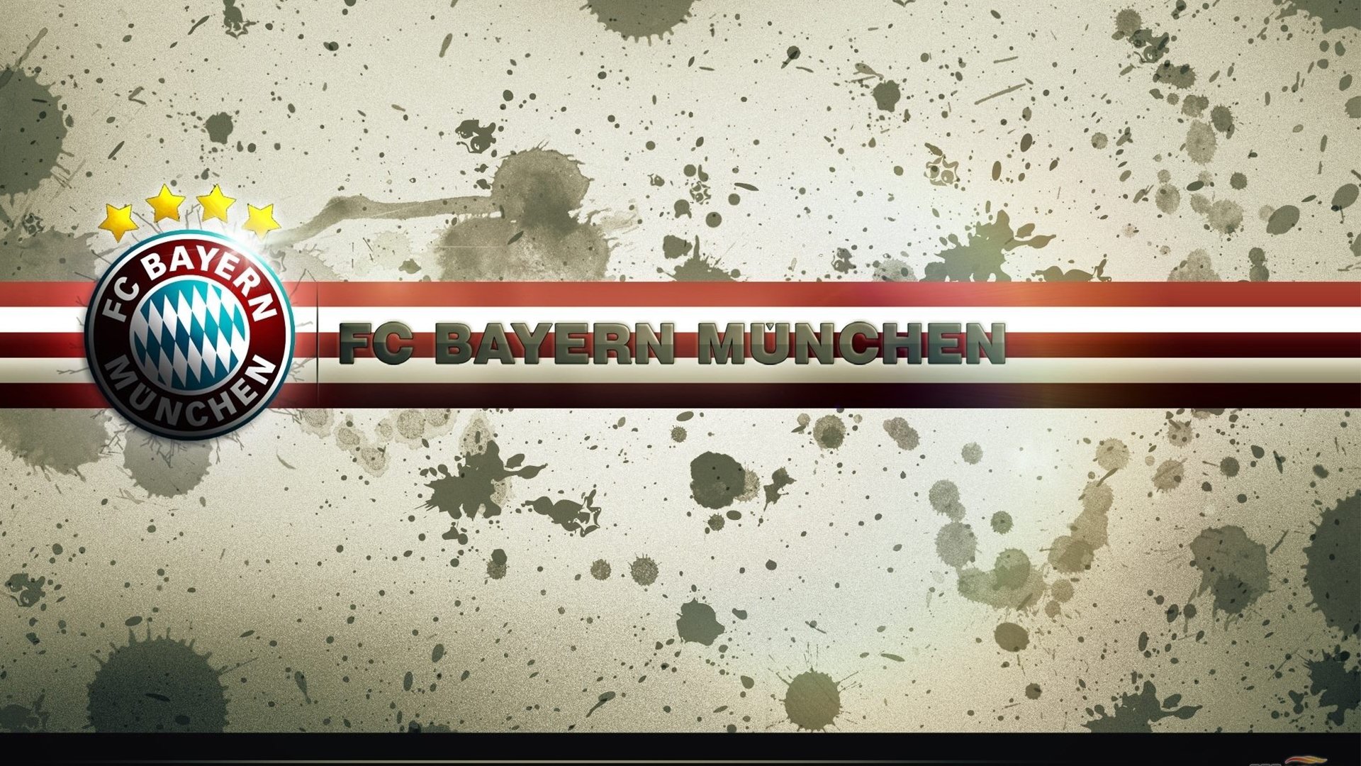 世界足球最强国家队排名,世界足球最厉害的国家排名