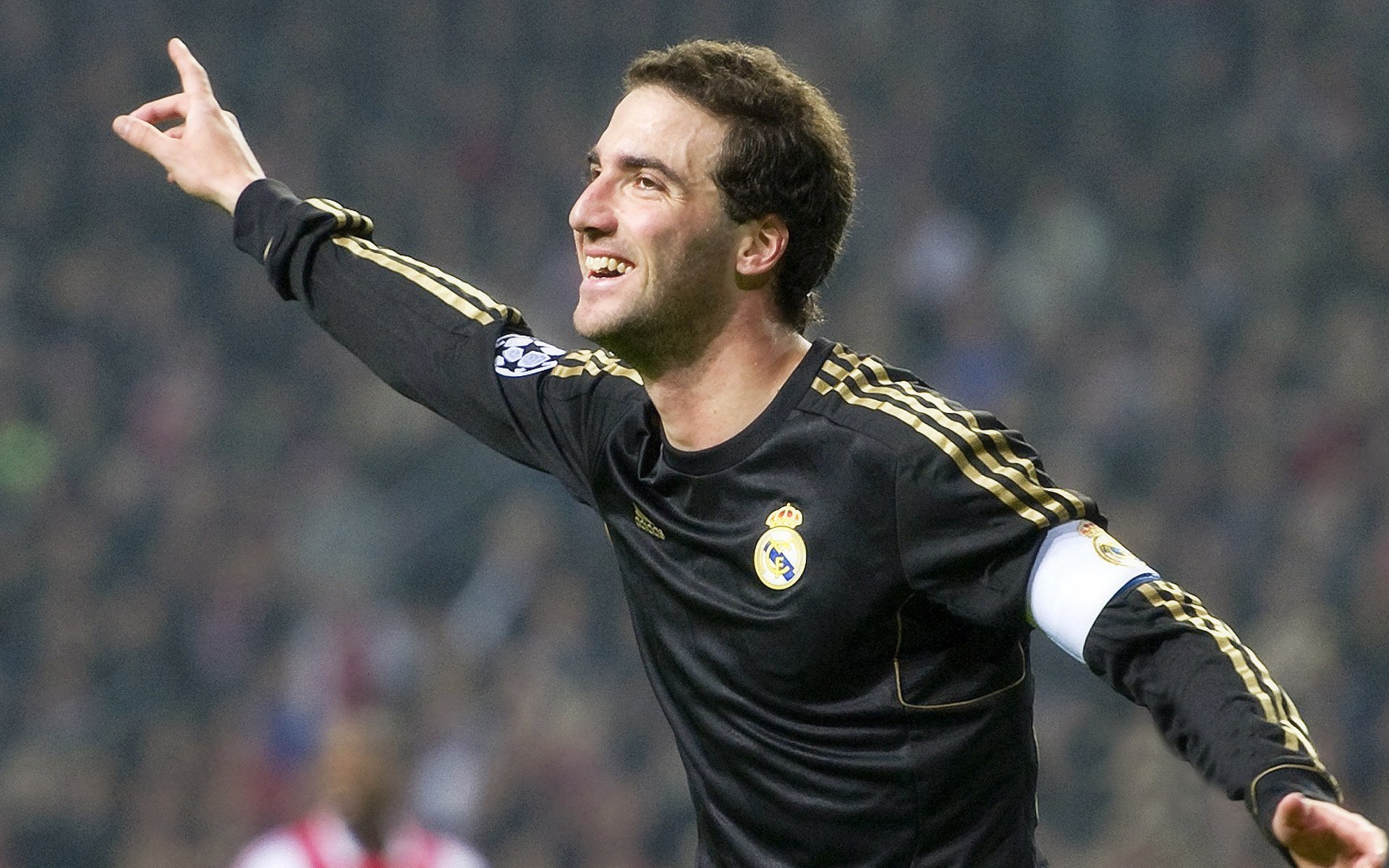 体育场馆数字化升级，体育场馆信息化改造