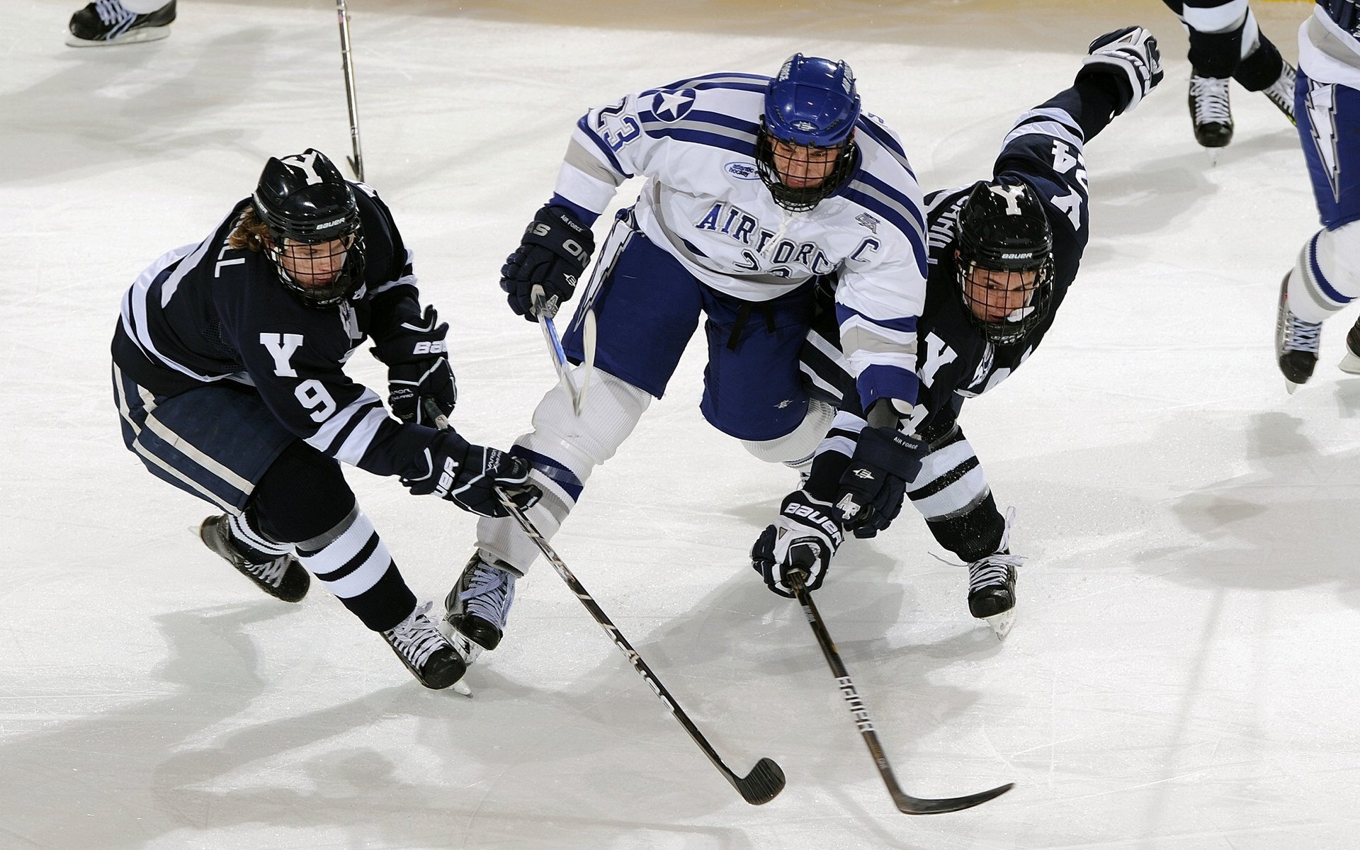 体育教育推动青少年参与运动，县促进青少年参与体育运动情况