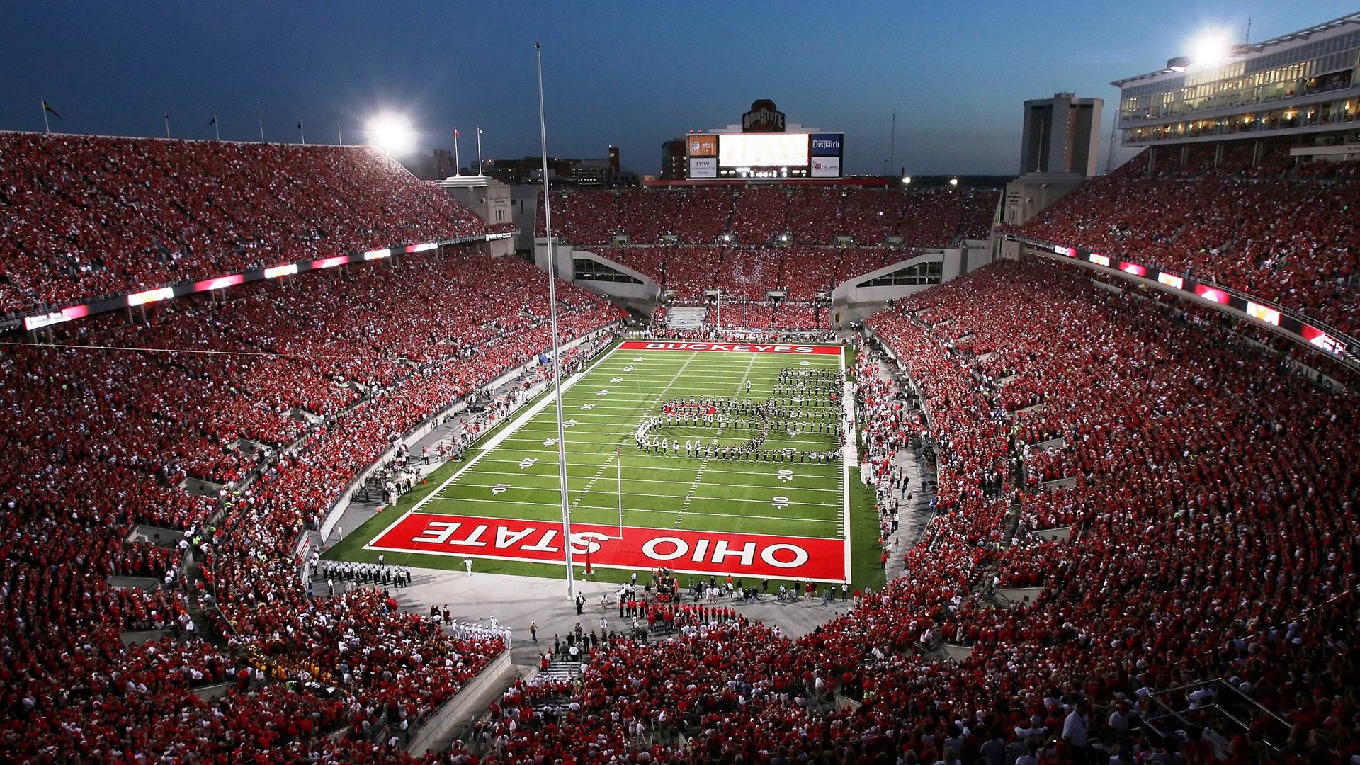 体育产业投资持续增长，体育产业发展