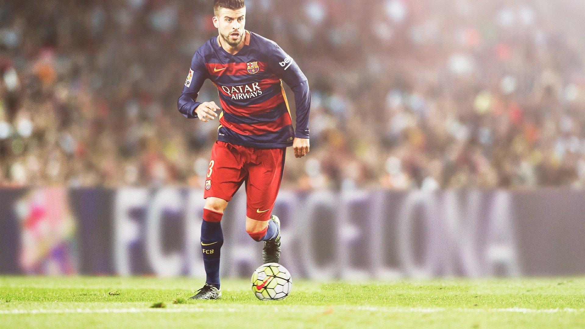 足球比赛在线直播推荐，足球比赛在线直播推荐下载